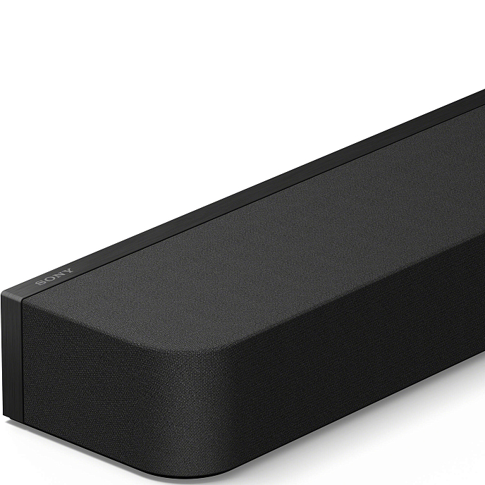 Саундбар Sony BRAVIA Theater Bar 8 HT-A8000 - рис.4