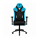 - рис.1 Компьютерное кресло ThunderX3 TC5 MAX Azure Blue - рис.1
