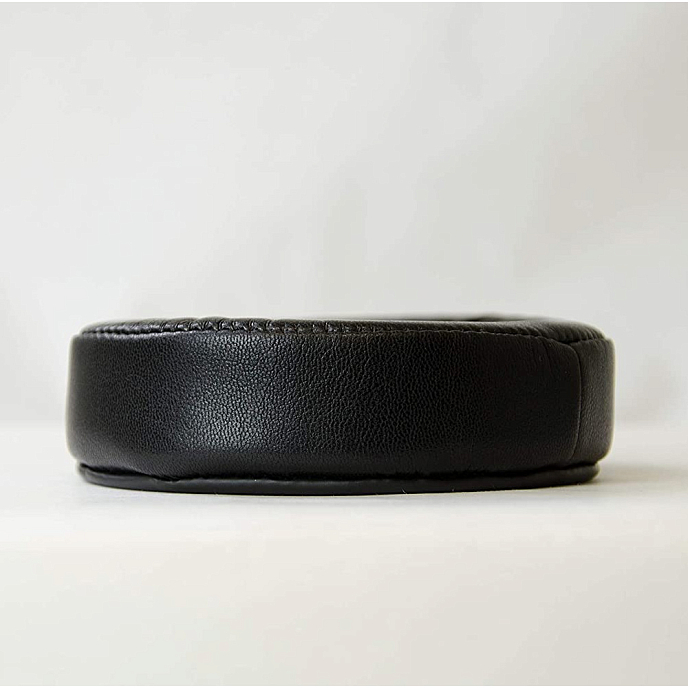 Амбушюры Dekoni Audio Series Choice Leather Beyerdynamic DT - рис.3