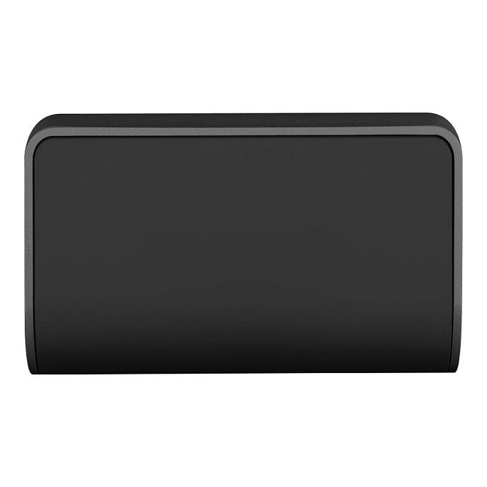 Беспроводные наушники RHA TrueConnect 2 Carbon Black - рис.14