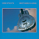 CD-диск Dire Straits – Brothers In Arms - CD - рис.0