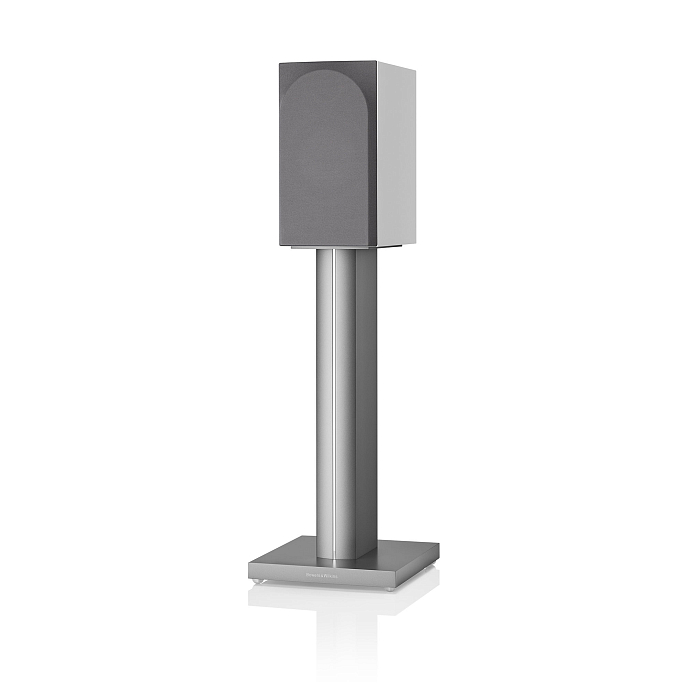 Полочная акустика Bowers & Wilkins 706 S3 Satin White - рис.5