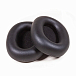 - рис.2 Амбушюры Dekoni Audio Sony WH1000-XM6 Protein Leather Earpads - рис.2