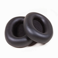 Амбушюры Dekoni Audio Sony WH1000-XM6 Protein Leather Earpads