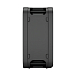 Акустическая система Sony ULT Tower 7 Black - рис.7