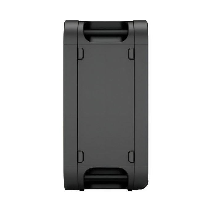 Акустическая система Sony ULT Tower 7 Black - рис.7
