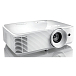 Проектор Optoma HD15 White - рис.2 Проектор Optoma HD15 White - рис.2
