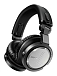 Наушники Philips A3PRO/00 - рис.0
