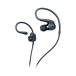 Наушники AKG N30 Black - рис.0