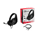 Игровая гарнитура HyperX Cloud Stinger Core PC Black - рис.9 Игровая гарнитура HyperX Cloud Stinger Core PC Black - рис.9
