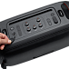 - рис.7 Портативная колонка JBL Partybox On-The-Go Black - рис.7