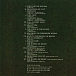 CD-диск Enigma - MCMXC a.D. The Limited Edition - рис.3