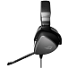Игровая гарнитура Asus ROG Delta Core Black - рис.2