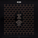 Пластинка Enigma - MCMXC A.D. LP - рис.1