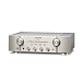 Интегральный усилитель Marantz PM 8006 Gold - рис.0