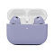 Apple AirPods Pro 3 Lavender Matte