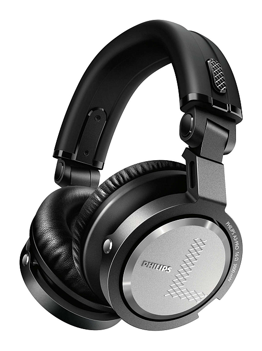 Наушники Philips A3PRO/00 - рис.0