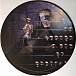 Виниловая пластинка Megadeth - Countdown To Extinction (Picture) LP - рис.5