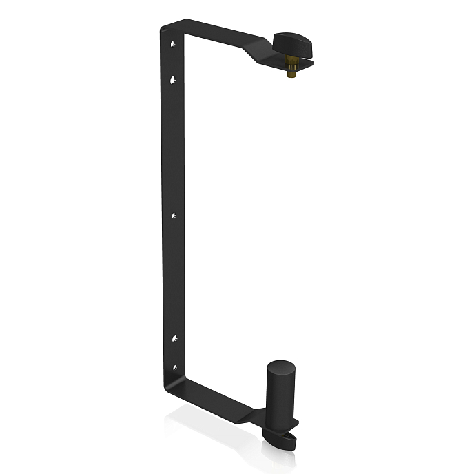 Кронштейн для акустики Behringer WB210 - рис.2