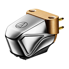 Звукосниматель Audio-Technica AT-ART20