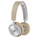 Беспроводные наушники Bang & Olufsen BeoPlay H8 Natural - рис.0