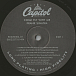 Виниловая пластинка Frank Sinatra; Billy May And His Orchestra - Come Fly With Me - рис.2