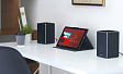 Портативная колонка Sony SRS-ZR5 Black - рис.5
