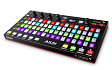 MIDI-клавиатура AKAI PRO FIRE USB - рис.1