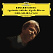 Виниловая пластинка Emil Gilels - Edvard Grieg: Lyric Pieces LP - рис.0
