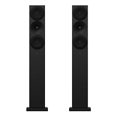Напольная акустика Amphion Helium520 Black
