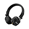 Marshall Major IV Black
