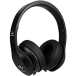 - рис.0 Наушники MONSTER ADIDAS® ORIGINALS OVER EAR HEADPHONES (BLACK) - рис.0