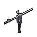 Стойка для микрофона Gravity MS 4321 B - рис.7
