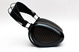 Наушники MrSpeakers AEON Flow Closed - рис.2