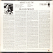Виниловая пластинка CHARLES MINGUS MINGUS AH UM LP - рис.1