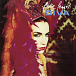 Виниловая пластинка ANNIE LENNOX DIVA LP - рис.0