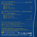 CD-диск Pierre Fournier, Friedrich Gulda, Antonin Dvorak SACD - рис.1