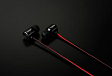 Наушники FOSTEX TE-03 Black - рис.2