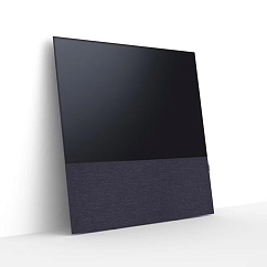 Саундбар CANVAS HIFI 55 Dark Blue