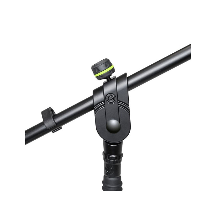 Стойка для микрофона Gravity MS 4321 B - рис.7