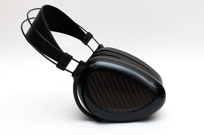 Наушники MrSpeakers AEON Flow Closed - рис.2