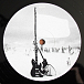 Бокс-сет U2 – Songs Of Surrender (Box) 4LP - рис.3