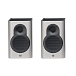 Студийный монитор Kii Audio Seven System Titanium - рис.2 Студийный монитор Kii Audio Seven System Titanium - рис.2