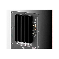 Сабвуфер Focal Sopra Subwoofer SW 1000 Be Black Lacquer
