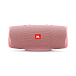 Портативная колонка JBL Charge 4 Pink - рис.0 Портативная колонка JBL Charge 4 Pink - рис.0