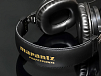 - рис.1 Наушники Marantz MPH1 - рис.1