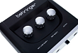 Аудиоинтерфейс BEHRINGER U-PHORIA UM2 - рис.4