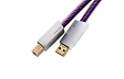 Кабель Furutech GT2 PRO - B (3.6 m) USB - рис.0