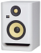 - рис.1 Студийный монитор KRK RP5G4W white - рис.1