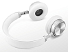 Наушники Meizu HD50 Silver / White - рис.5